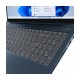 Notebook Lenovo IdeaPad 5 15ALC05 15.6' FHD TN AMD Ryzen 7 5700U 1.8GHz 16GB 512GB SSD 82LN00ANLM