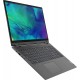 Notebook Lenovo IdeaPad 5 15ALC05 15.6' FHD TN AMD Ryzen 7 5700U 1.8GHz 16GB 512GB SSD 82LN00BULM