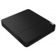 Mini PC Lenovo Sistema Conferencia ThinkSmart i5-1145G7E 1.50GHz 8GB 256GB SSD con Controlador 11LR0007LS