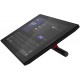 Mini PC Lenovo Sistema Conferencia ThinkSmart i5-1145G7E 1.50GHz 8GB 256GB SSD con Controlador 11LR0007LS