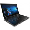 WorkStation Lenovo Thinkpad P53 15.3' I7-9850h 2.6ghz 32gb Ssd1tb 6gb