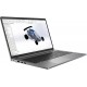 Notebook Workstation HP ZBook Power G9 15.6' FHD i9-12900H 3.80GHz 16GB 1TB SSD NVIDIA RTX A2000 8GB GDDR6 6Q0N5LA