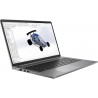Notebook Workstation HP ZBook Power G9 15.6' FHD i9-12900H 3.80GHz 16GB 1TB SSD NVIDIA RTX A2000 8GB GDDR6 6Q0N5LA