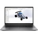 Notebook Workstation HP ZBook Power G9 15.6' FHD i9-12900H 3.80GHz 16GB 1TB SSD NVIDIA RTX A2000 8GB GDDR6 6Q0N5LA