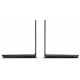 WorkStation Ws Lenovo Thinkpad P53 15.3' I7-9850h 2.6ghz 32gb Ssd1tb 6gb
