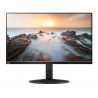 Lenovo Thinkvision P32u -10 32'ips Uhd 4k 3840x2160 Hdmi Usb