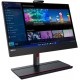 All-In-One Lenovo ThinkCentre M90a G3 23.8' IPS FHD i7-12700 2.10GHz 16GB SSD 512GB