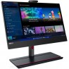 All-In-One Lenovo ThinkCentre M90a G3 23.8' IPS FHD i7-12700 2.10GHz 16GB SSD 512GB