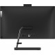 All-In-One Lenovo IdeaCentre 3 27' FHD Touch i7-13620H 3.60GHz 32GB 1TB SSD