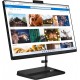 All-In-One Lenovo IdeaCentre 3 27' FHD Touch i7-13620H 3.60GHz 32GB 1TB SSD