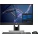 All-In-One Dell AIO OptiPlex 5490 23.8'FHD i5-10505 3.2GHz 16GB 512GB SSD Nvidia GTX 1650 4GB