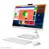 All-in-One Lenovo IdeaCentre 3 24ITL6 23.8' FHD IPS i5-1135G7 2.4GHz 8GB 512GB SSD F0G0016NLD