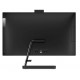 All-in-One Lenovo IdeaCentre 3 24ITL6 23.8' FHD IPS i5-1135G7 2.4GHz 8GB 256GB SSD F0G000GCLD