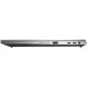 Notebook Workstation HP ZBook Power G8 15.6' FHD IPS i9-11900H 2.5GHz 16GB 1TB SSD Nvidia Quadro T1200 4GB