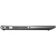 Notebook Workstation HP ZBook Power G8 15.6' FHD IPS i9-11900H 2.5GHz 16GB 1TB SSD Nvidia Quadro T1200 4GB