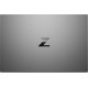 Notebook Workstation HP ZBook Power G8 15.6' FHD IPS i9-11900H 2.5GHz 16GB 1TB SSD Nvidia Quadro T1200 4GB