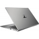 Notebook Workstation HP ZBook Power G8 15.6' FHD IPS i9-11900H 2.5GHz 16GB 1TB SSD Nvidia Quadro T1200 4GB