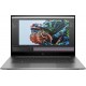 Notebook Workstation HP ZBook Power G8 15.6' FHD IPS i9-11900H 2.5GHz 16GB 1TB SSD Nvidia Quadro T1200 4GB