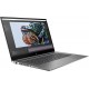 Notebook Workstation HP ZBook Power G8 15.6' FHD IPS i9-11900H 2.5GHz 16GB 1TB SSD Nvidia Quadro T1200 4GB