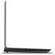 Notebook Workstation Lenovo ThinkPad P16 16' FHD IPS I7-1260P 3.4Ghz 16GB 1TB SSD NVIDIA RTX A2000 4GB GDDR6 21BU001LLM