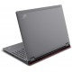 Notebook Workstation Lenovo ThinkPad P16 16' FHD IPS I7-1260P 3.4Ghz 16GB 1TB SSD NVIDIA RTX A2000 4GB GDDR6 21BU001LLM