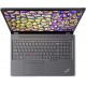 Notebook Workstation Lenovo ThinkPad P16 16' FHD IPS I7-1260P 3.4Ghz 16GB 1TB SSD NVIDIA RTX A2000 4GB GDDR6 21BU001LLM