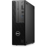 PC Workstation Dell Precision 3460 SFF i9-12900 2.40GHz 16GB DDR5-4800MHz 1TB SSD Nvidia T400 4GB GDDR6