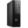 PC Workstation Dell Precision 3460 SFF i9-12900 2.40GHz 16GB DDR5-4800MHz 1TB SSD Nvidia T1000 8GB GDDR6