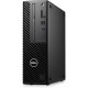PC Workstation Dell Precision 3460 SFF i9-12900 2.40GHz 16GB DDR5-4800MHz 1TB SSD Nvidia T1000 8GB GDDR6