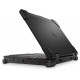 Notebook Dell Latitude Rugged Extreme 7330 13.3' FHD Touch i7-1185G7 3.0GHz 32GB 512GB SSD