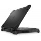 Notebook Dell Latitude Rugged Extreme 7330 13.3' FHD Touch i7-1185G7 3.0GHz 32GB 512GB SSD