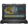 Notebook Dell Latitude Rugged 14 5430 14' FHD Touch i5-1135G7 2.4GHz 16GB 1TB SSD