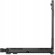 Notebook Dell Latitude Rugged 14 5430 14' FHD i7-1185G7 1.7GHz 16GB 256GB SSD