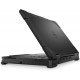 Notebook Dell Latitude Rugged 14 5430 14' FHD i7-1185G7 1.7GHz 16GB 256GB SSD