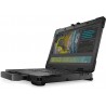 Notebook Dell Latitude Rugged 14 5430 14' FHD i7-1185G7 1.7GHz 16GB 256GB SSD