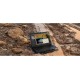 Notebook Dell Latitude Rugged 14 5430 14' FHD i7-1185G7 1.7GHz 16GB 256GB SSD