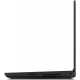 Notebook Workstation Lenovo ThinkPad P15 15.6' UHD 4K i9-10885H 2.4GHz 32GB 1TB SSD NVIDIA Quadro RTX5000 16GB