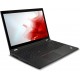 Notebook Workstation Lenovo ThinkPad P15 15.6' UHD 4K i9-10885H 2.4GHz 32GB 1TB SSD NVIDIA Quadro RTX5000 16GB