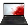 Notebook Workstation Lenovo ThinkPad P15 15.6' UHD 4K i9-10885H 2.4GHz 32GB 1TB SSD NVIDIA Quadro RTX 5000 16GB