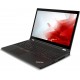 Notebook Workstation Lenovo ThinkPad P15 15.6' UHD 4K i7-10750H 2.6GHz 64GB 1TB SSD NVIDIA Quadro RTX 5000 16GB
