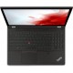 Notebook Workstation Lenovo ThinkPad P15 15.6' UHD 4K i7-10750H 2.6GHz 64GB 1TB SSD NVIDIA Quadro RTX 5000 16GB
