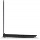 Notebook Workstation Lenovo ThinkPad P16 16' UHD 4K Touch i9-12950HX 2.4GHz 128GB 2TB SSD NVIDIA Quadro RTX A5500 16GB