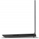Notebook Workstation Lenovo ThinkPad P16 16' UHD 4K Touch i9-12950HX 2.4GHz 128GB 2TB SSD NVIDIA Quadro RTX A5500 16GB