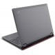 Notebook Workstation Lenovo ThinkPad P16 16' UHD 4K Touch i9-12950HX 2.4GHz 128GB 2TB SSD NVIDIA Quadro RTX A5500 16GB