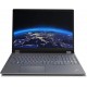 Notebook Workstation Lenovo ThinkPad P16 16' UHD 4K Touch i9-12950HX 2.4GHz 128GB 2TB SSD NVIDIA Quadro RTX A5500 16GB