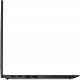 Notebook Ultrabook Lenovo ThinkPad X1 Carbon G10 14' WQUXGA 4K Touch i7-1260P 1.3GHz 16GB 512GB SSD