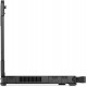 Notebook Dell Latitude Rugged 14 5430 14' FHD Touch i5-1135G7 2.4GHz 32GB 1TB SSD