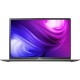 Notebook LG Gram 17 Ultra Delgada 17' WQXGA IPS 2560x1600px I7-1065g7 1.3GHZ 16GB 1TB SSD