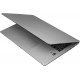 Notebook LG Gram 17 Ultra Delgada 17' WQXGA IPS 2560x1600px I7-1065g7 1.3GHZ 16GB 1TB SSD