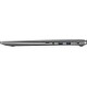 Notebook LG Gram 17 Ultra Delgada 17' WQXGA IPS 2560x1600px I7-1065g7 1.3GHZ 16GB 1TB SSD